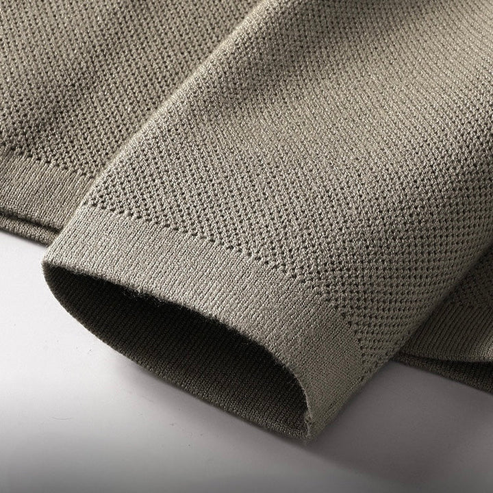 Alberto™ | Elegancki męski żakiet