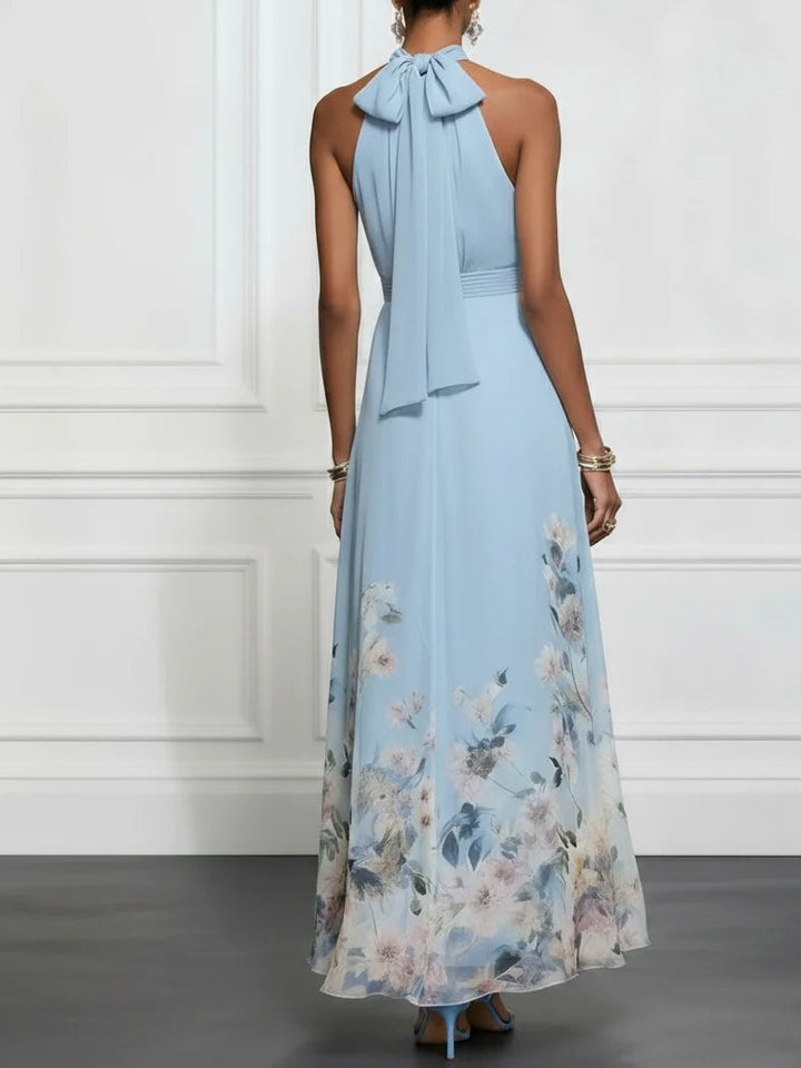 Kezia | Sukienka Maxi