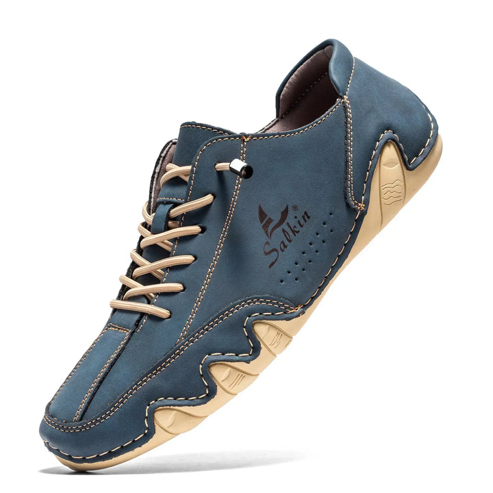 Sommerfeld™ | WYGODNE I LEKKIE BUTY
