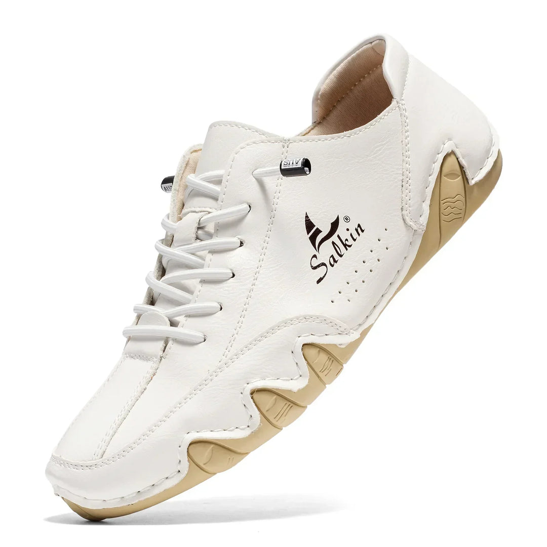 Sommerfeld™ | WYGODNE I LEKKIE BUTY
