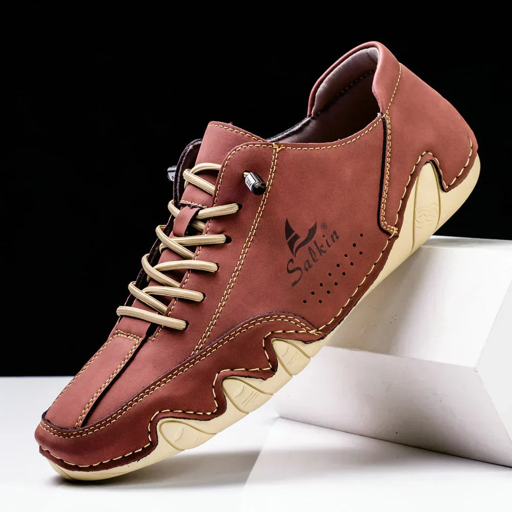Sommerfeld™ | WYGODNE I LEKKIE BUTY