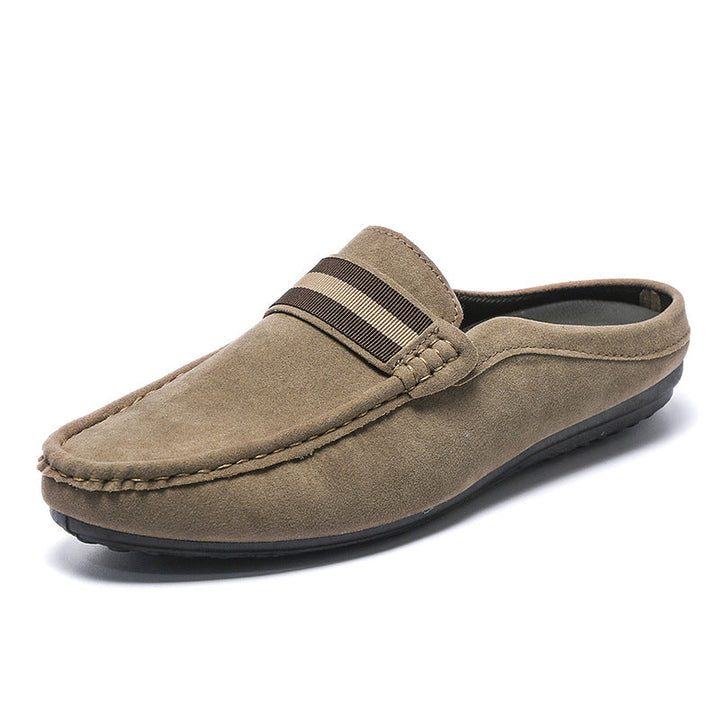 Slip-on-Loafer dla mężczyzn