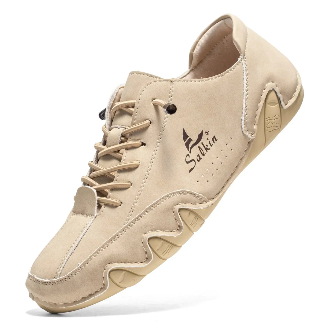 Sommerfeld™ | WYGODNE I LEKKIE BUTY