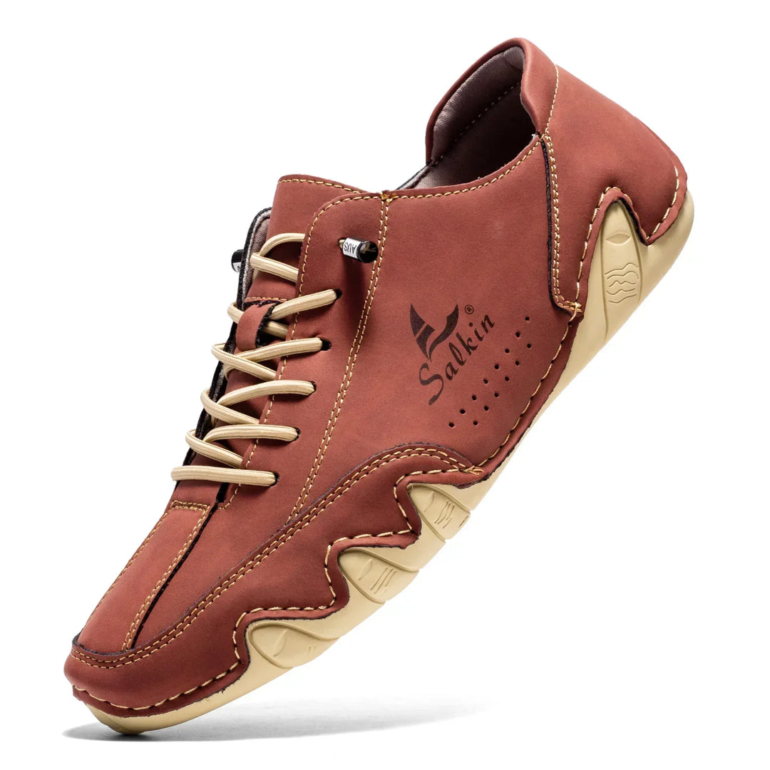 Sommerfeld™ | WYGODNE I LEKKIE BUTY