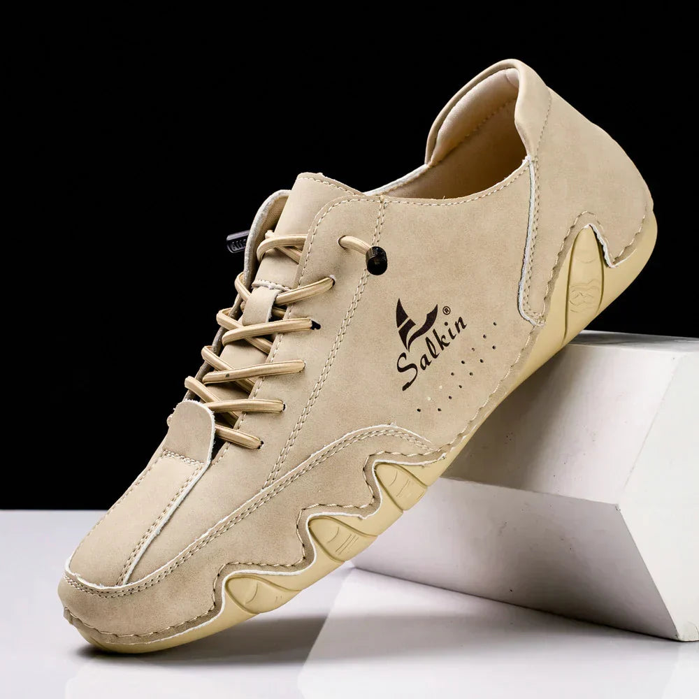 Sommerfeld™ | WYGODNE I LEKKIE BUTY