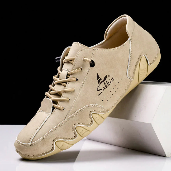 Sommerfeld™ | WYGODNE I LEKKIE BUTY