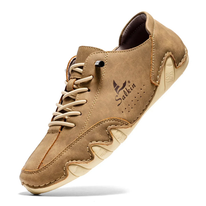 Sommerfeld™ | WYGODNE I LEKKIE BUTY