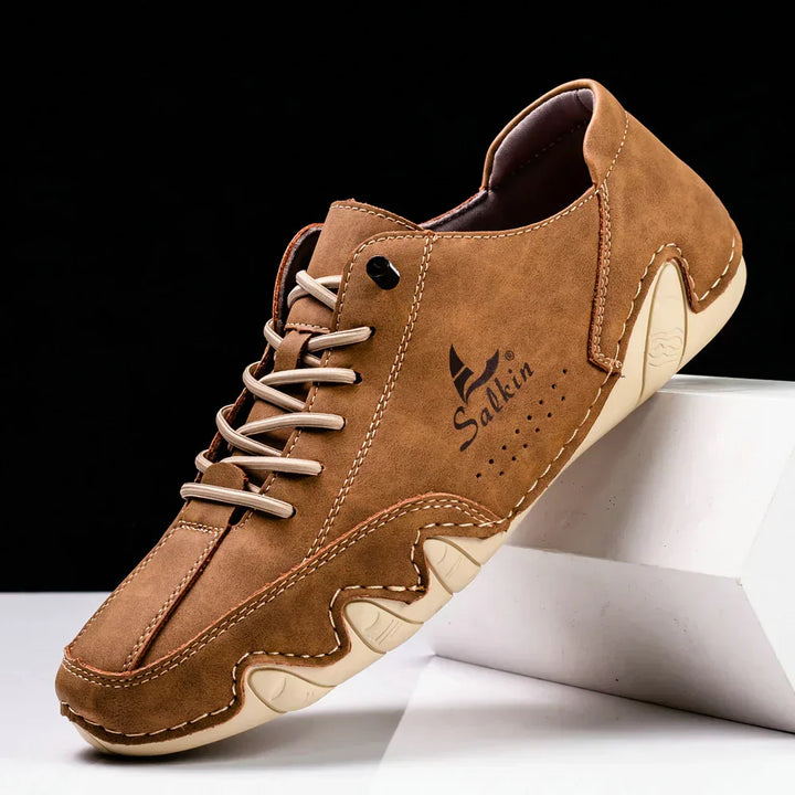 Sommerfeld™ | WYGODNE I LEKKIE BUTY