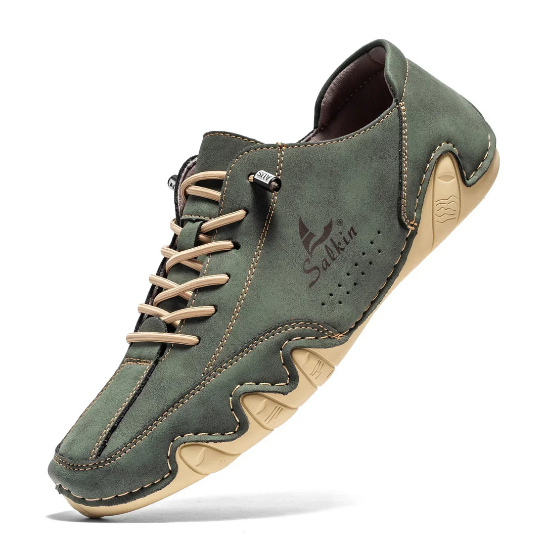 Sommerfeld™ | WYGODNE I LEKKIE BUTY
