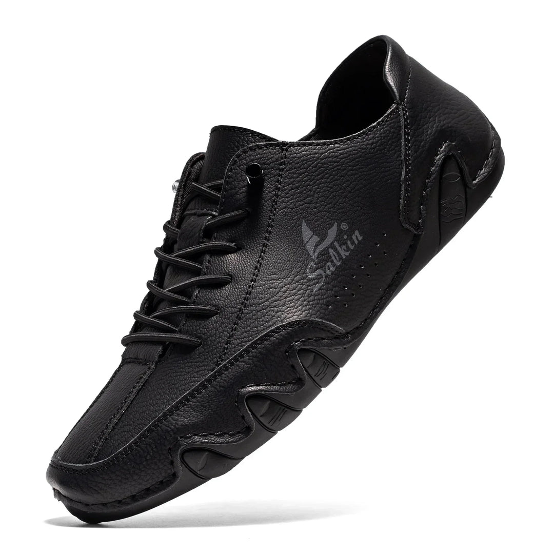Sommerfeld™ | WYGODNE I LEKKIE BUTY