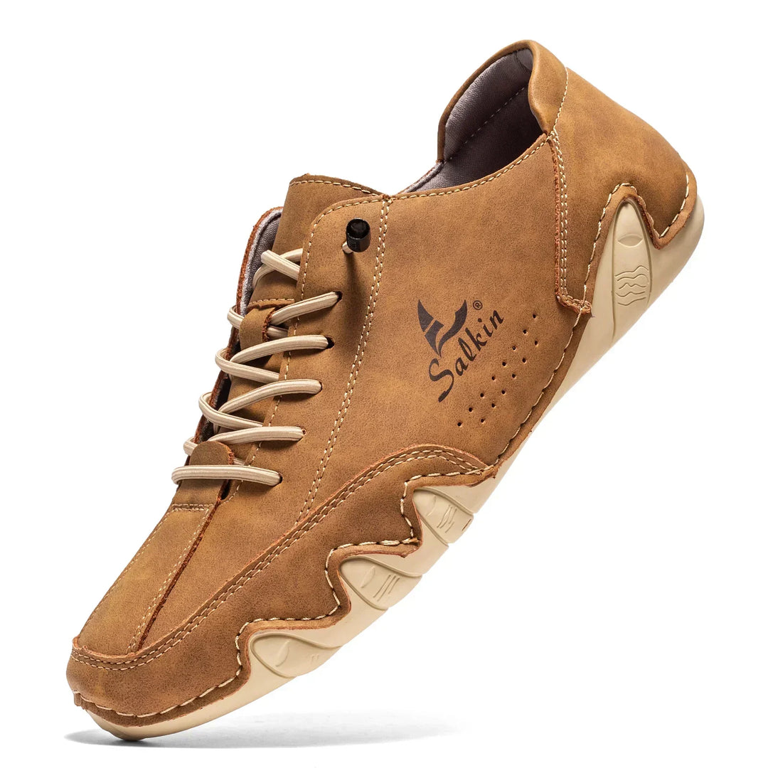 Sommerfeld™ | WYGODNE I LEKKIE BUTY