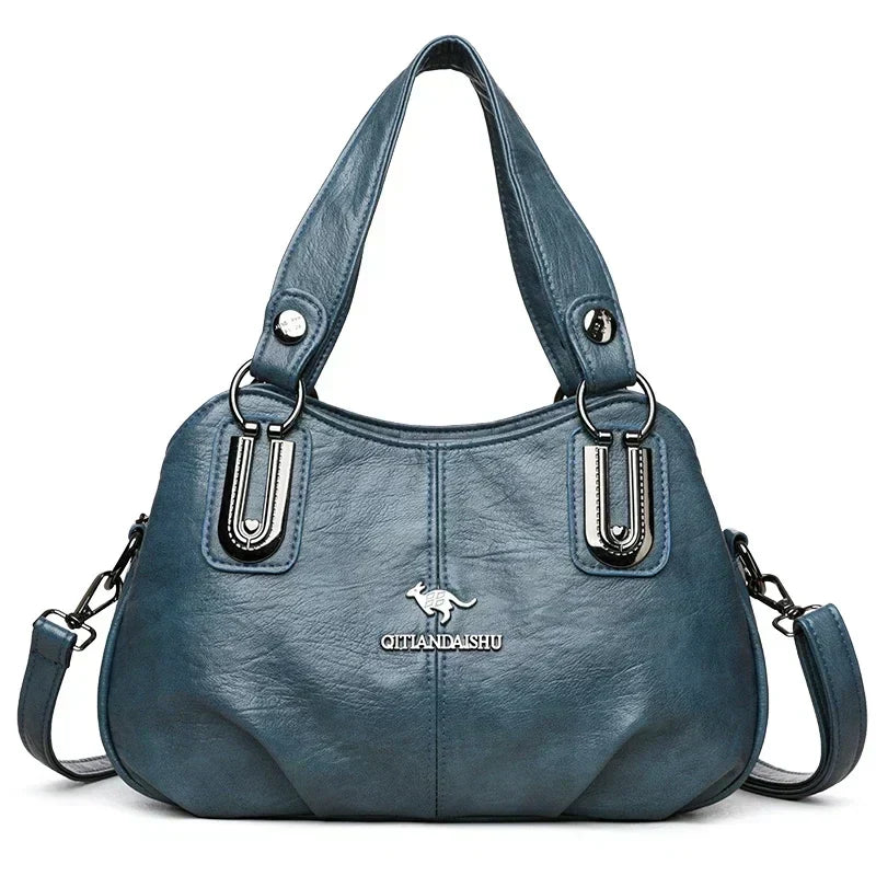 Ala | Elegancka Torba