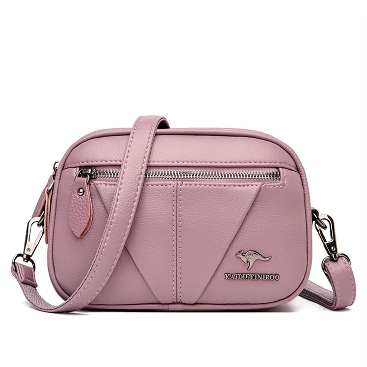 Kaminski™ | Kompaktowa torba podróżna