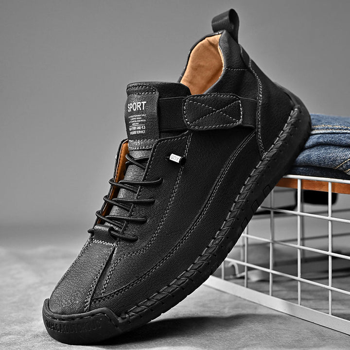 Sommerfeld™ | Wygodne buty trekkingowe