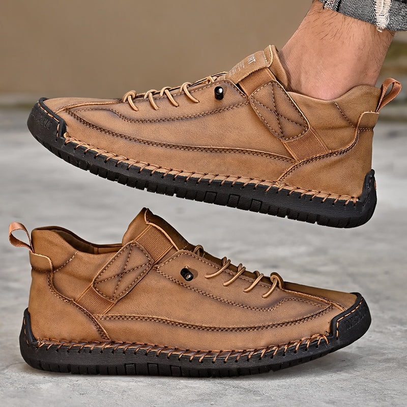 Sommerfeld™ | Wygodne buty trekkingowe