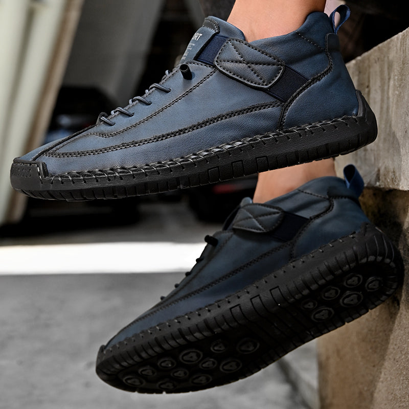 Sommerfeld™ | Wygodne buty trekkingowe