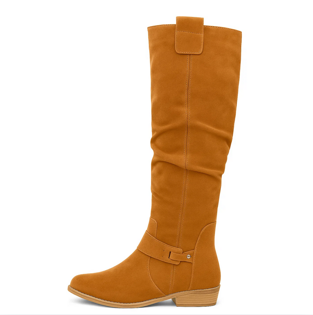 Buty Amará