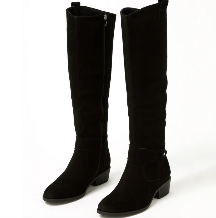 Buty Amará