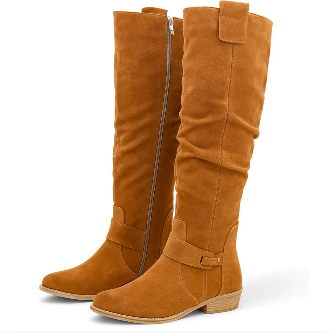 Buty Amará