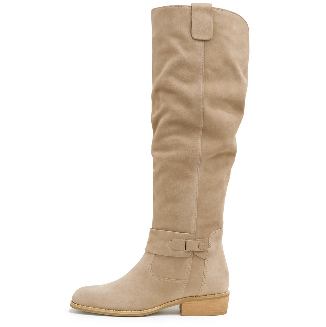 Buty Amará