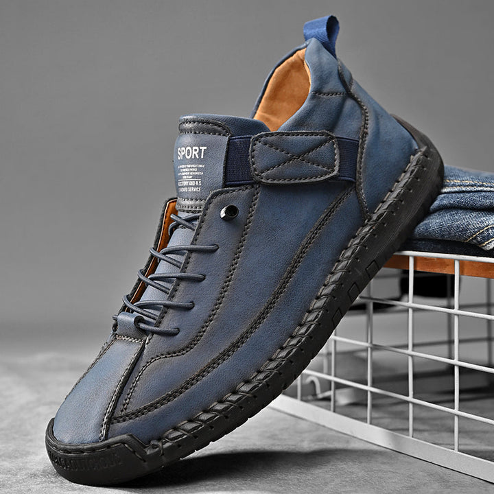 Sommerfeld™ | Wygodne buty trekkingowe