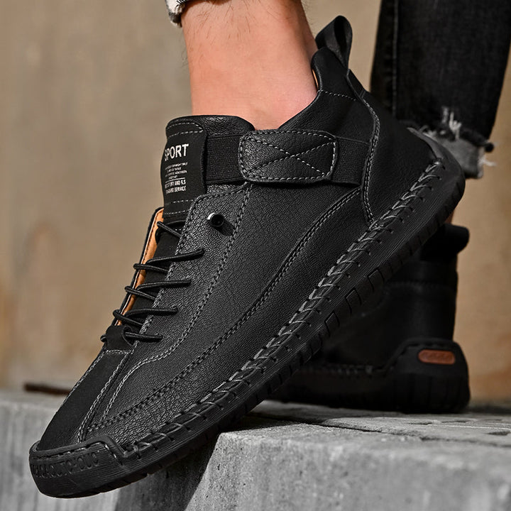 Sommerfeld™ | Wygodne buty trekkingowe