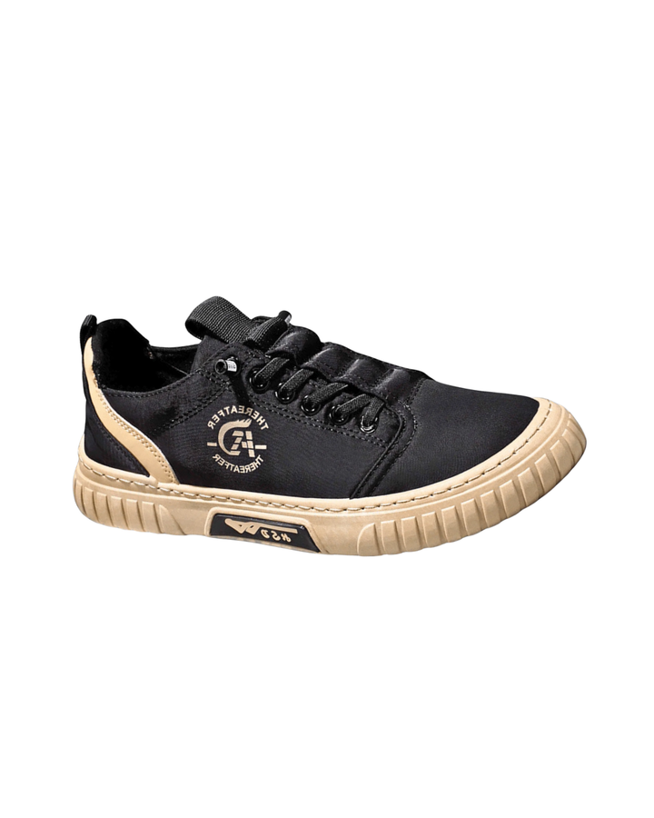 Miejski Casual Sneaker