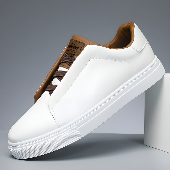 Sommerfeld™ | Oryginalne Klasyczne Sneakersy