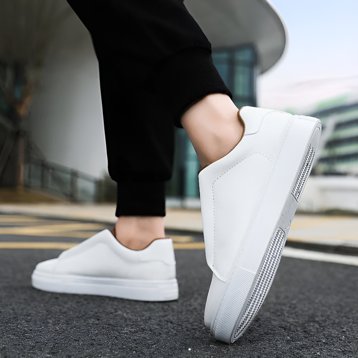 Sommerfeld™ | Oryginalne Klasyczne Sneakersy