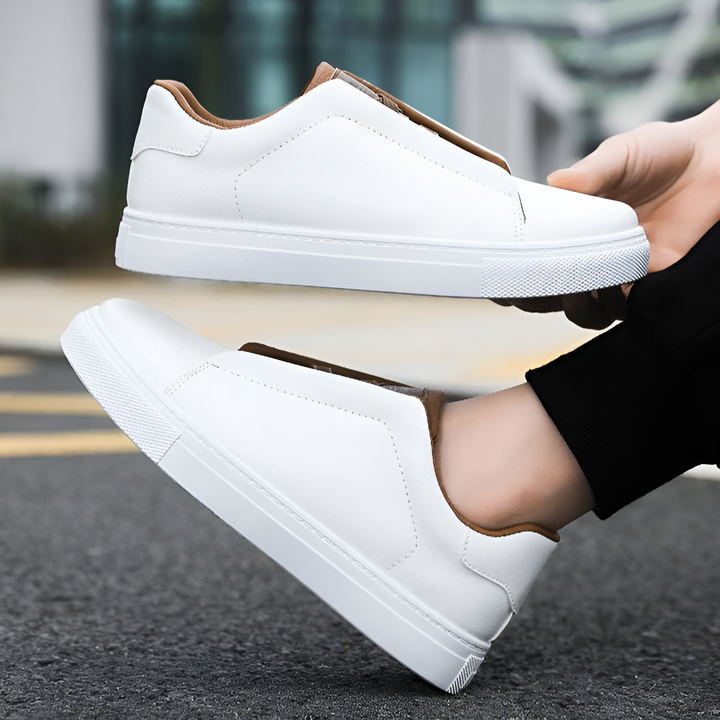 Sommerfeld™ | Oryginalne Klasyczne Sneakersy