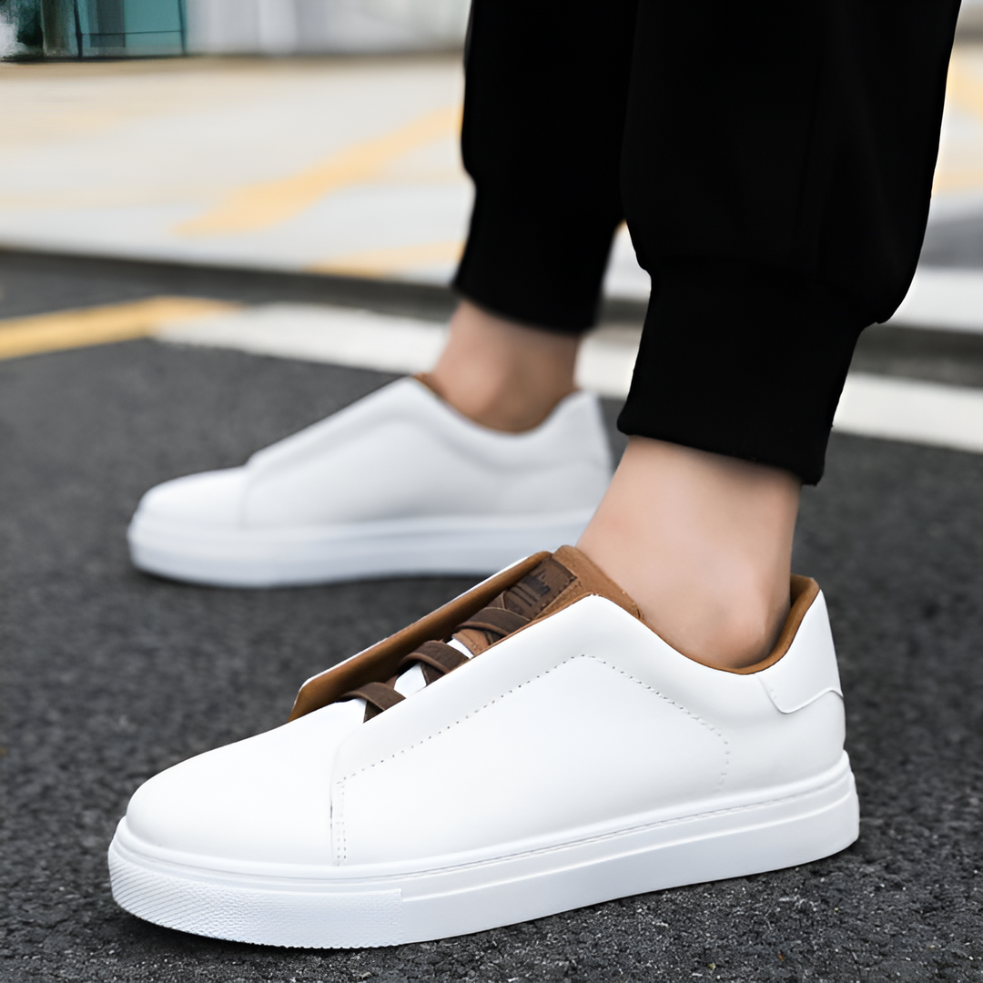 Sommerfeld™ | Oryginalne Klasyczne Sneakersy