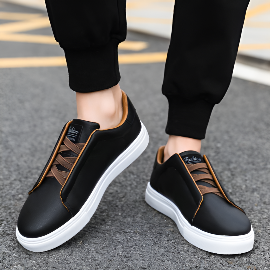 Sommerfeld™ | Oryginalne Klasyczne Sneakersy