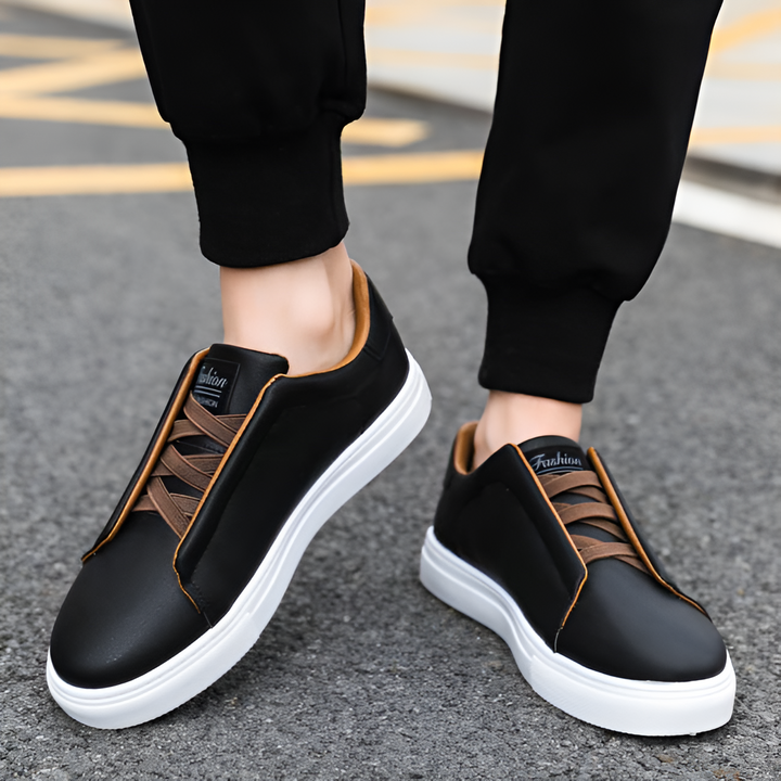Sommerfeld™ | Oryginalne Klasyczne Sneakersy