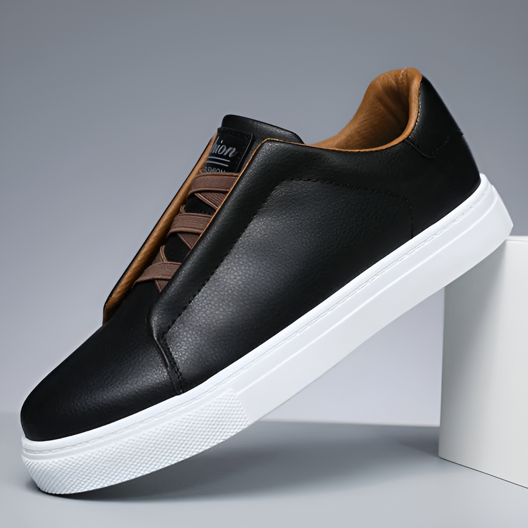 Sommerfeld™ | Oryginalne Klasyczne Sneakersy