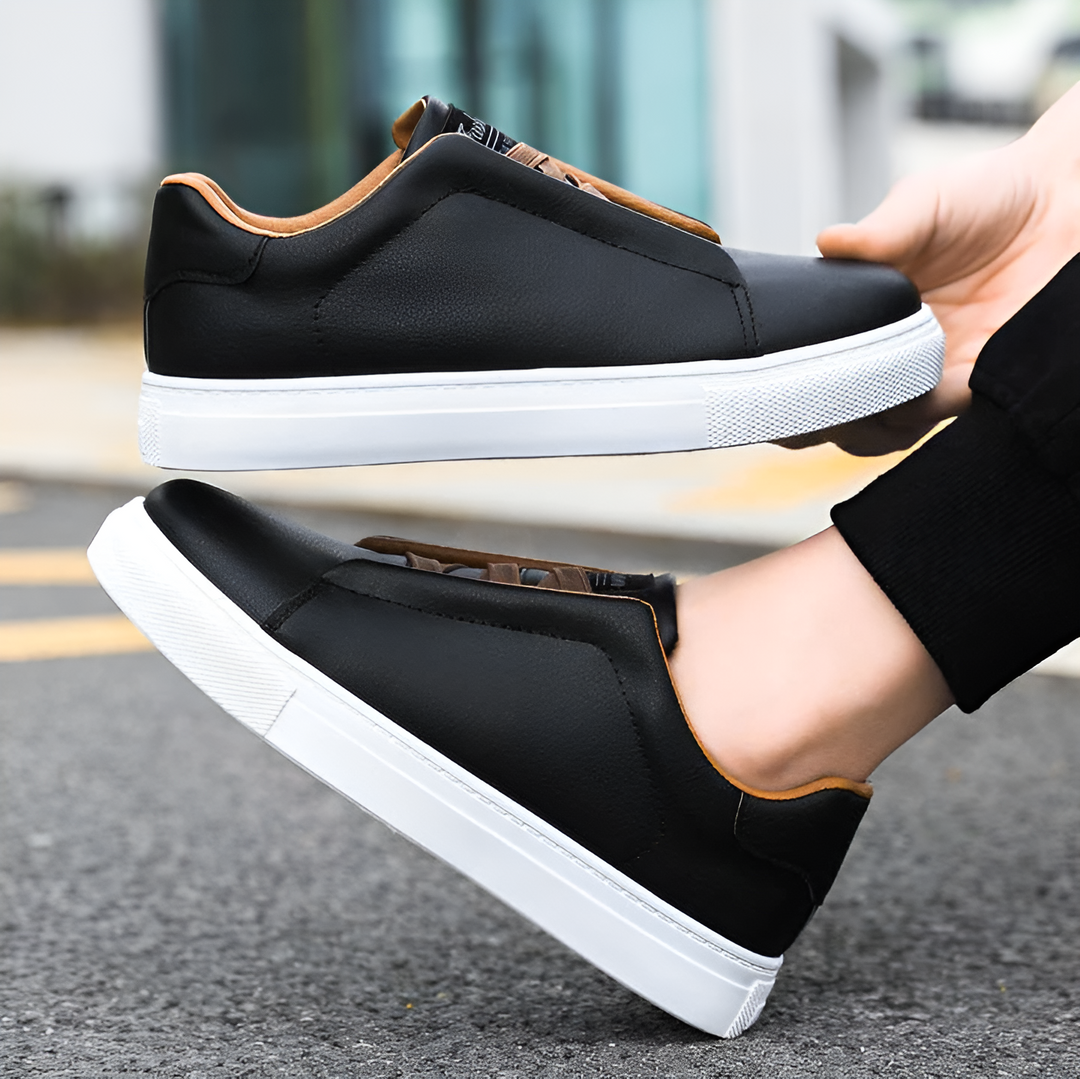 Sommerfeld™ | Oryginalne Klasyczne Sneakersy