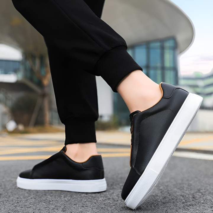 Sommerfeld™ | Oryginalne Klasyczne Sneakersy