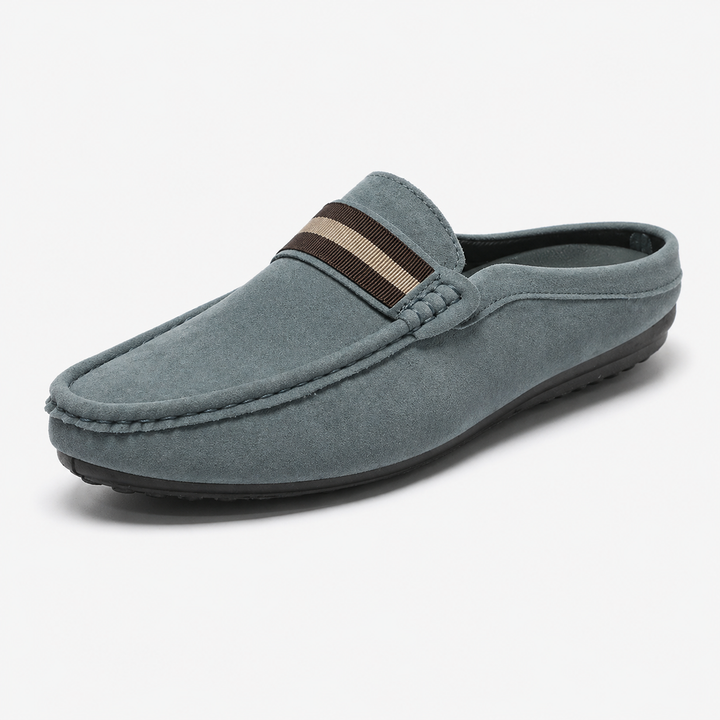 Slip-on-Loafer dla mężczyzn
