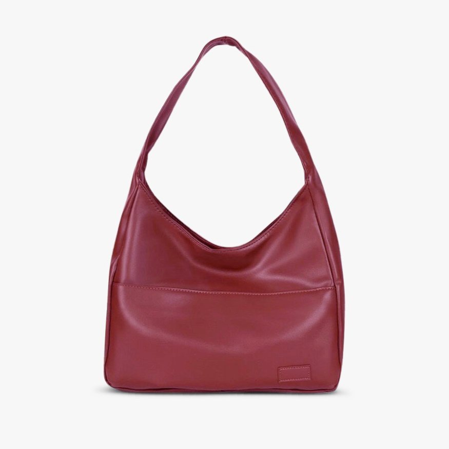 Torba damska – Elegancki, nowoczesny dodatek na co dzień