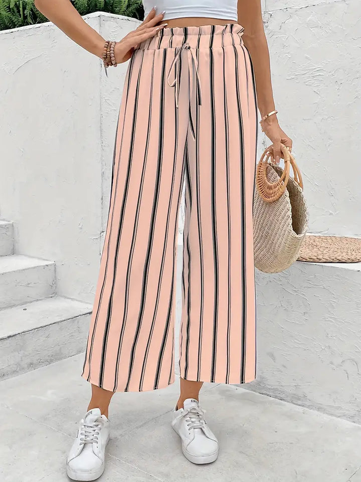 Elvie™ SummerFree Pants