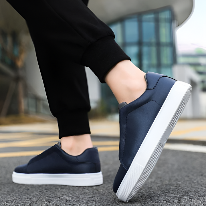 Sommerfeld™ | Oryginalne Klasyczne Sneakersy