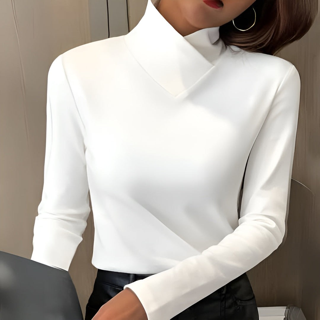 Zoralia – Elegancki i wygodny golf