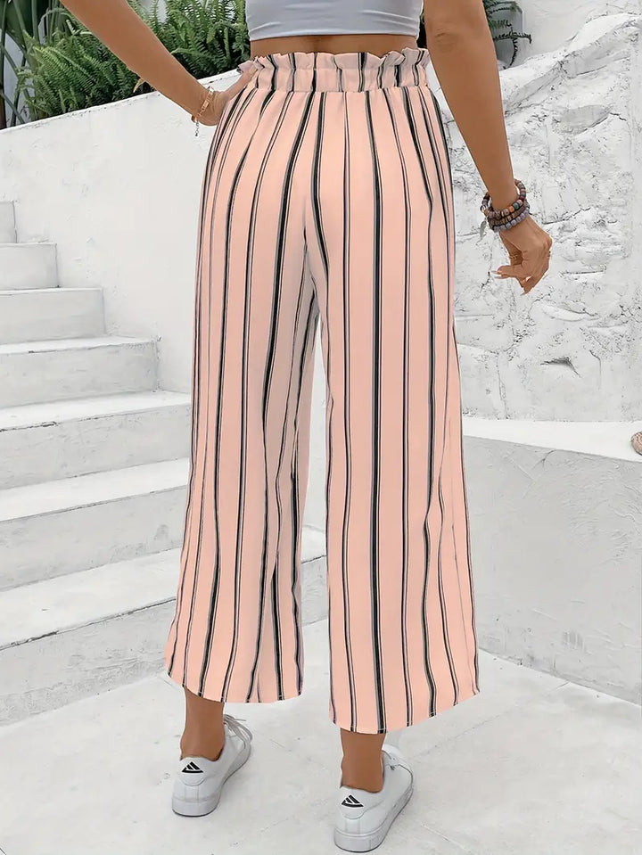 Elvie™ SummerFree Pants