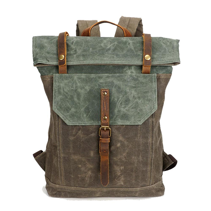 Vintage Plecak | KOTOR