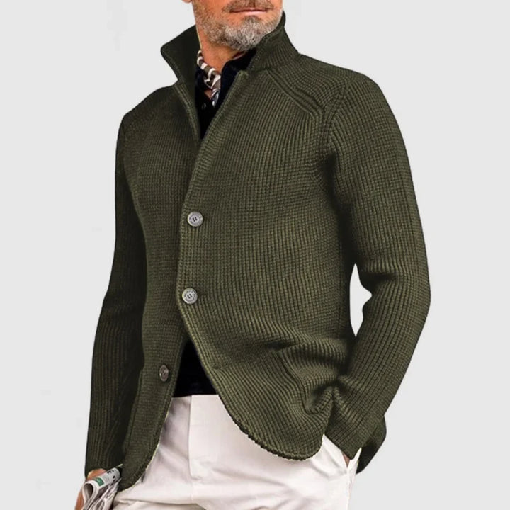 Marius™ - Elegancka Kurtka