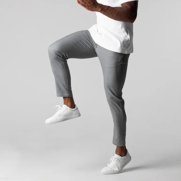 Sommerfeld™ | Jordan - Premium Spodnie Stretch