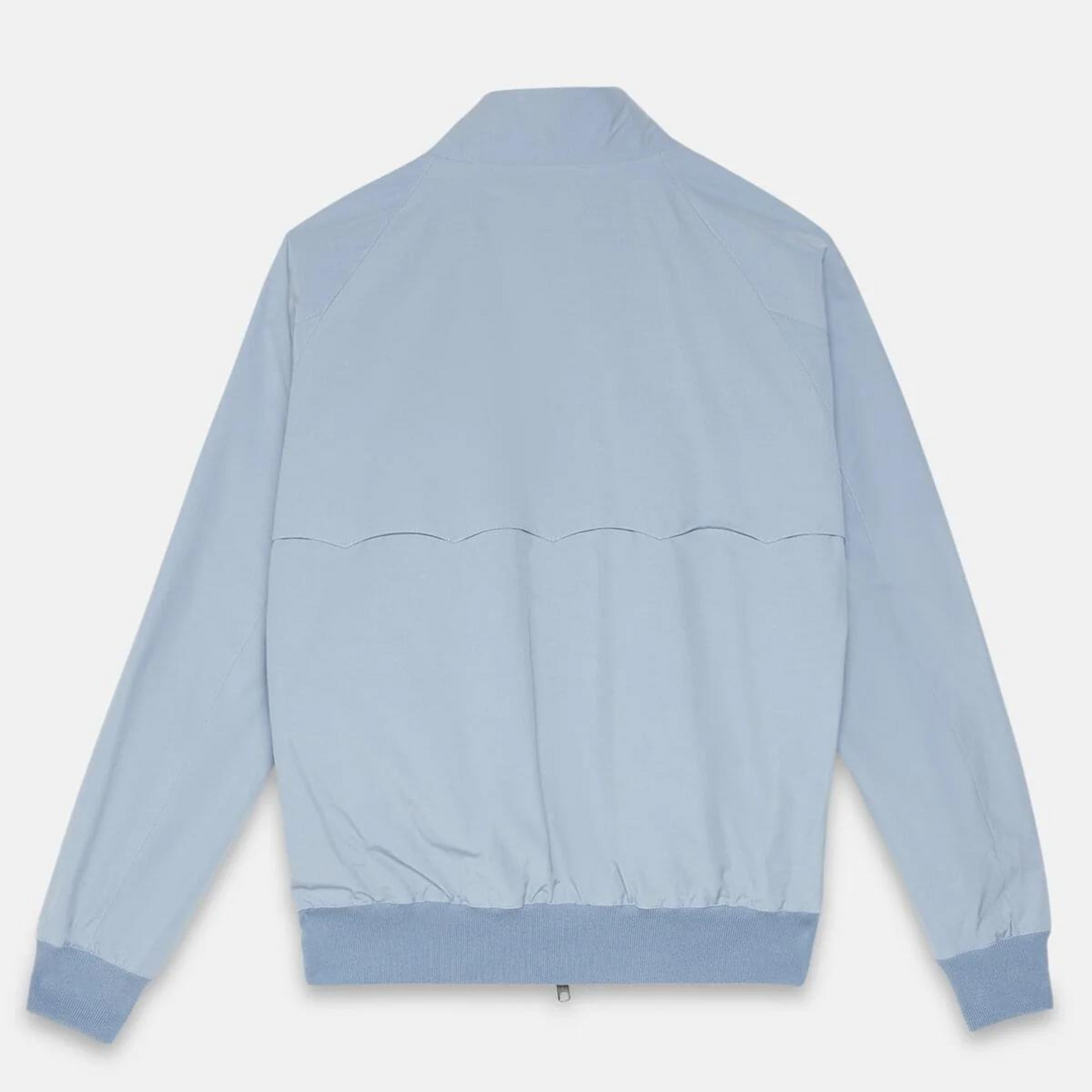 Brandt™ | Vintage Kurtka Freizeit