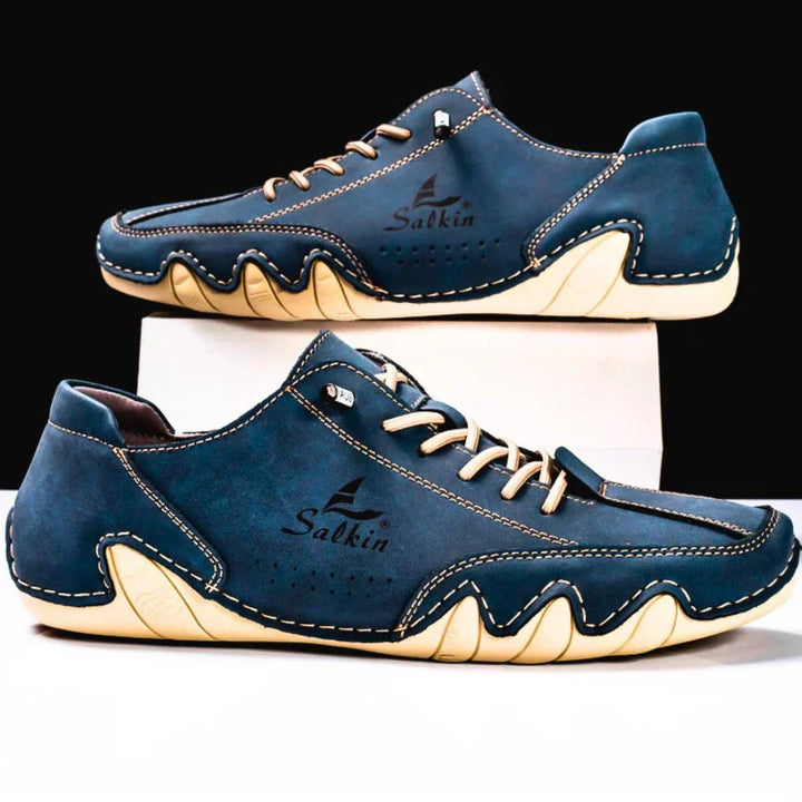 Sommerfeld™ | WYGODNE I LEKKIE BUTY