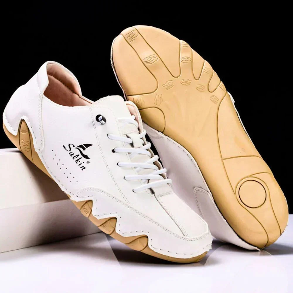 Sommerfeld™ | WYGODNE I LEKKIE BUTY