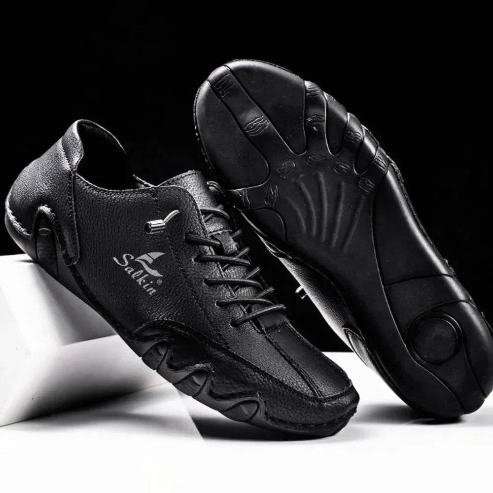 Sommerfeld™ | WYGODNE I LEKKIE BUTY