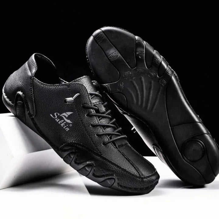 Sommerfeld™ | WYGODNE I LEKKIE BUTY
